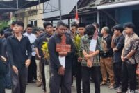 Rheza Sendy Pratama