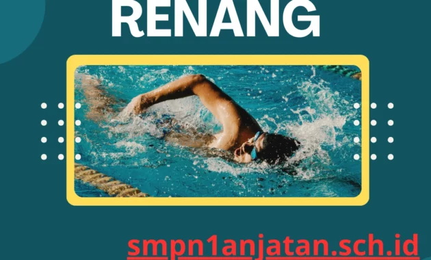 renang