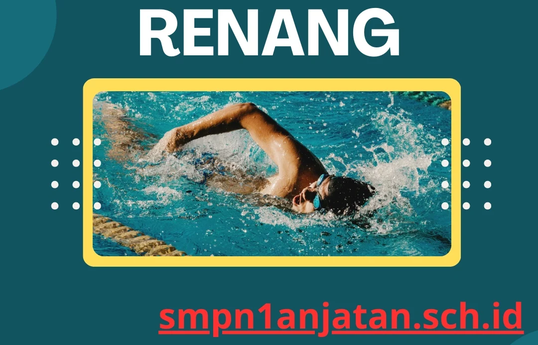 renang