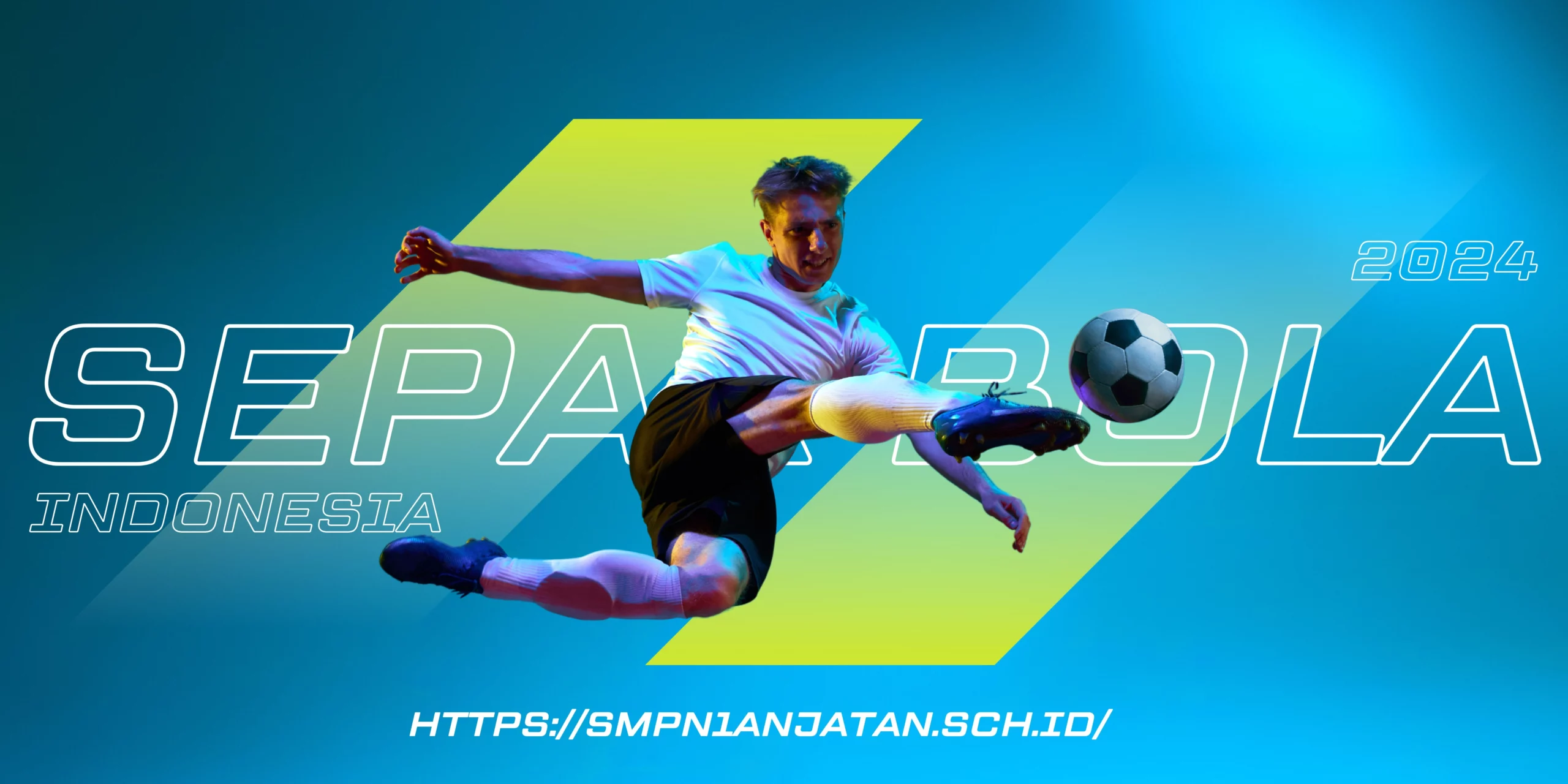 sepak-bola