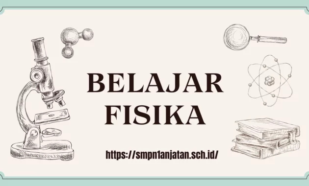 belajar-fisika