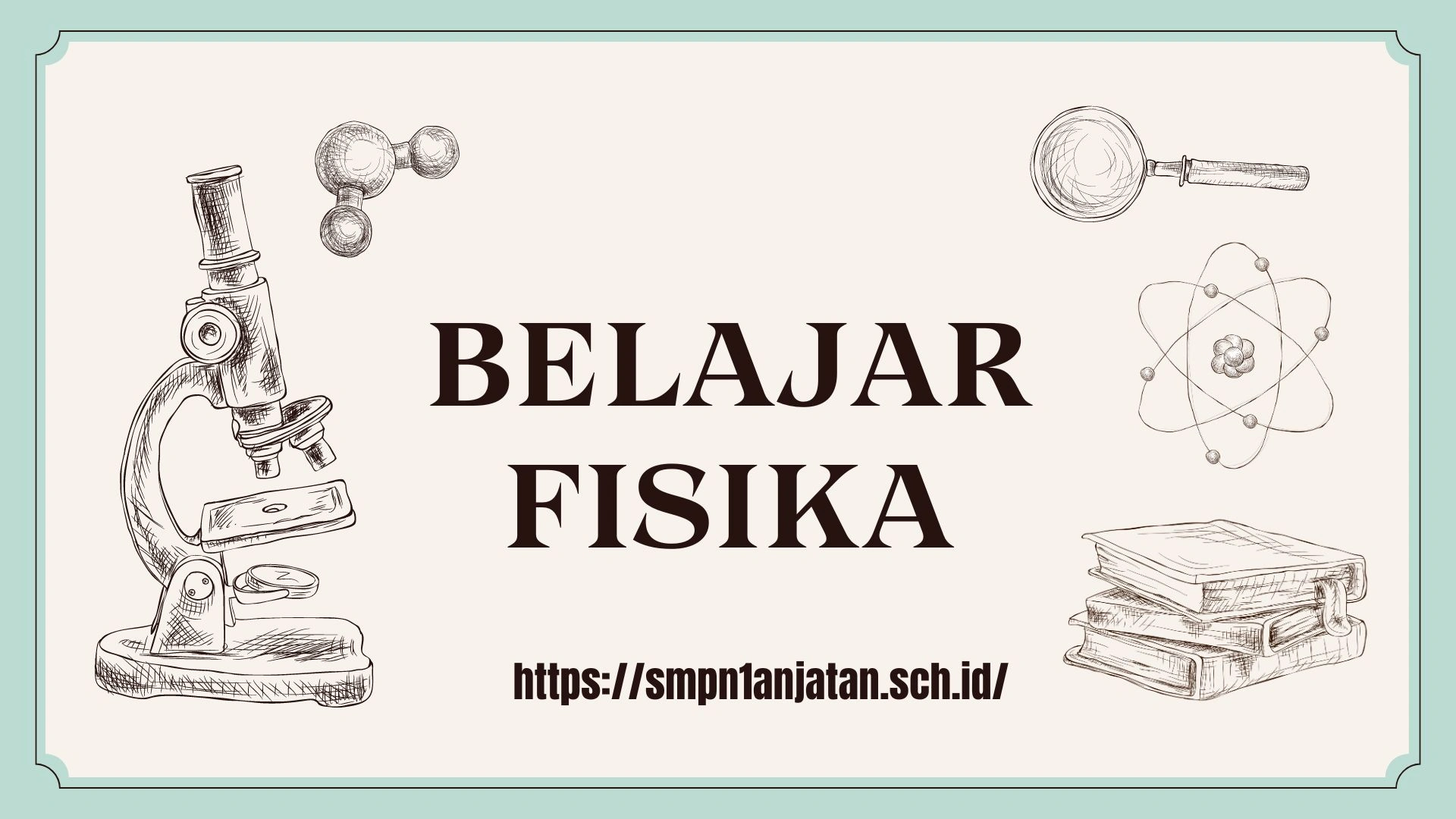 belajar-fisika