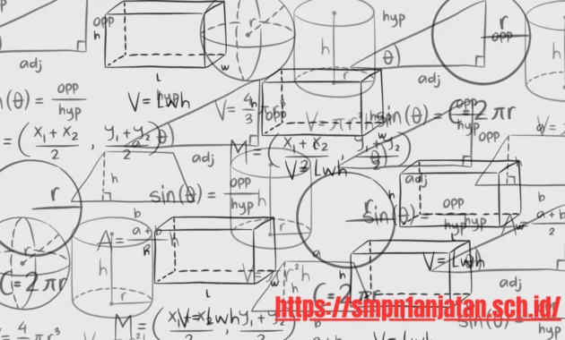 logika-matematika