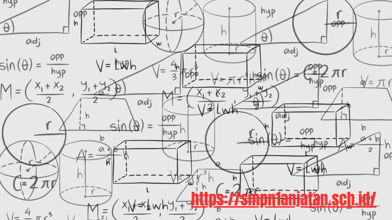 logika-matematika
