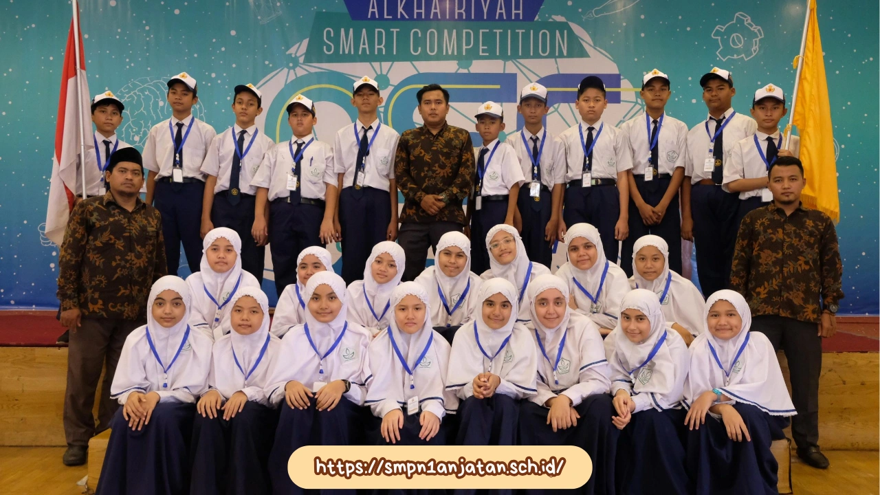 ketua-osis