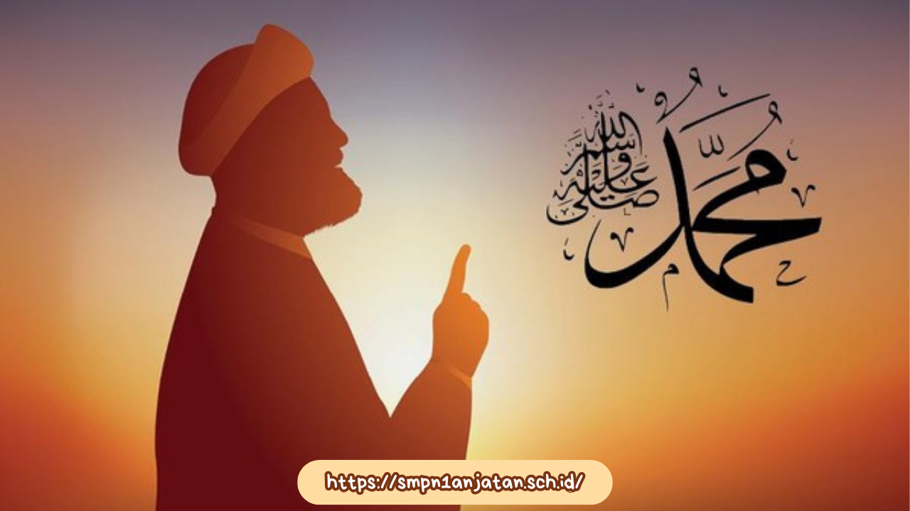 doa-sholat-tahajud