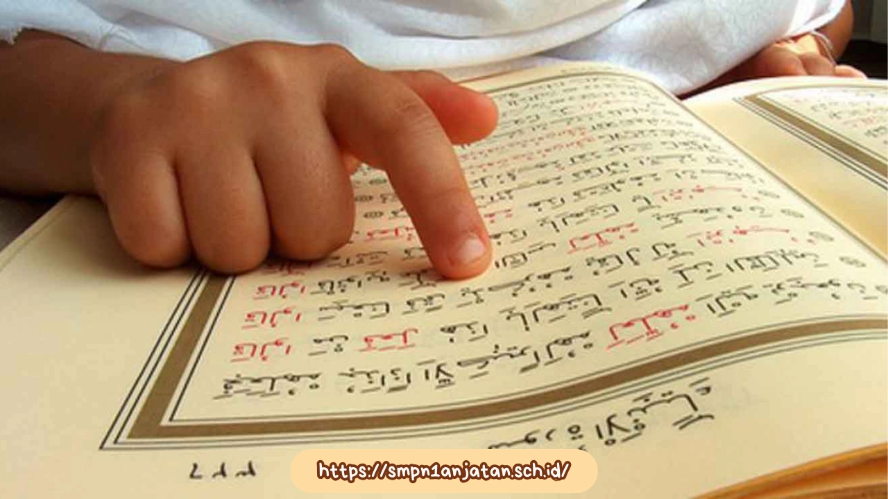 hafal-quran