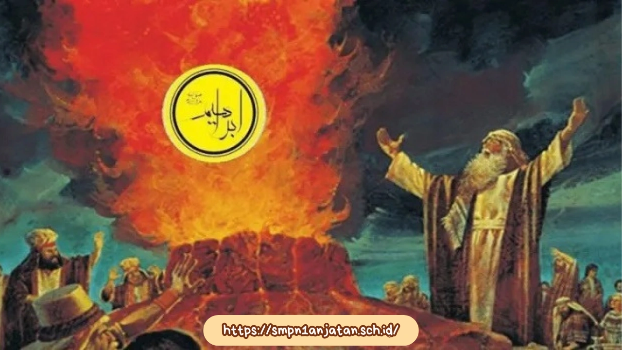 Umar-bin-Khattab