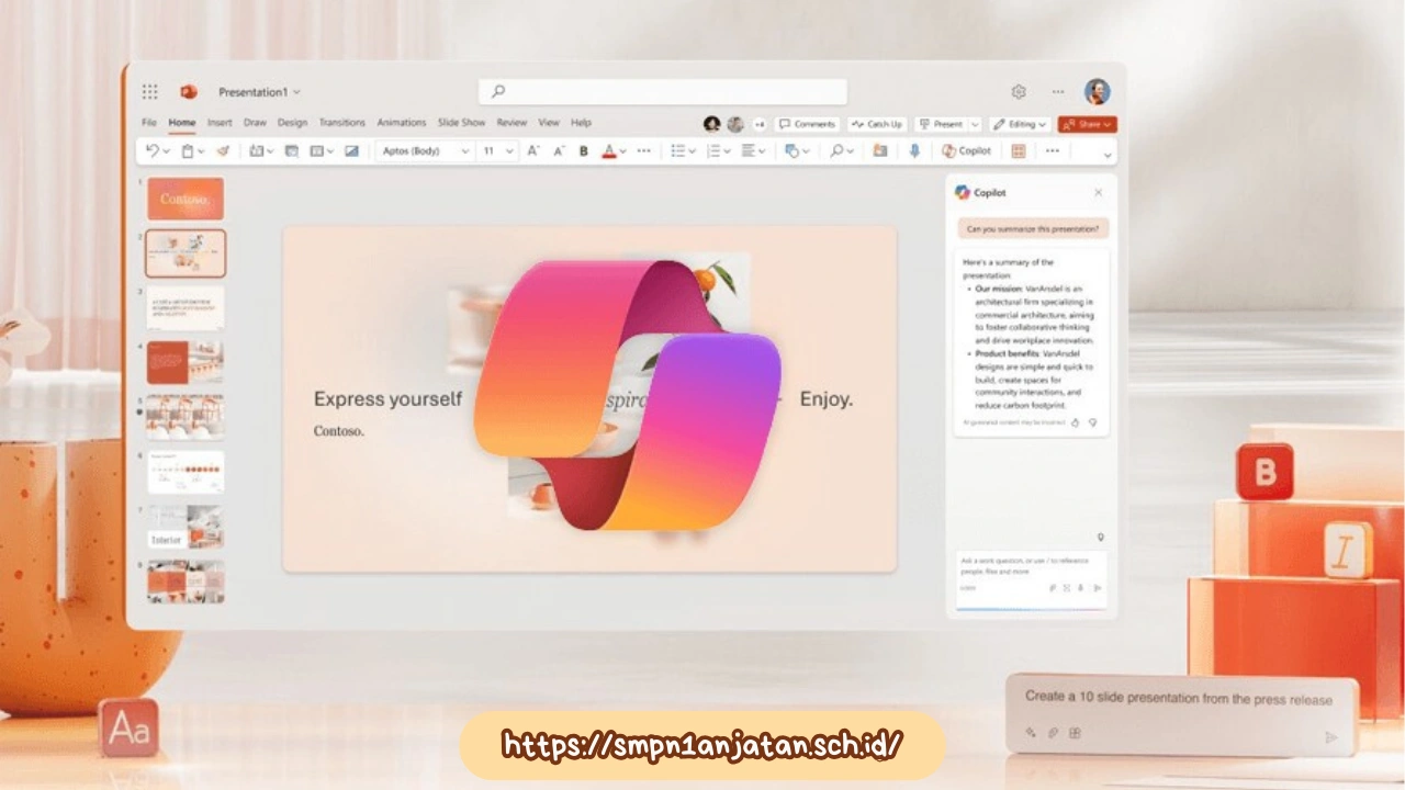 microsoft-powerpoint