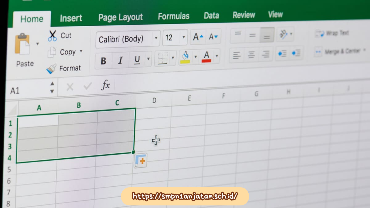 jago-ms-excel