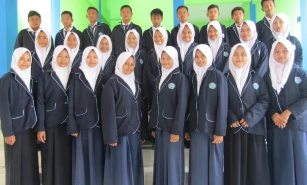 osis-smp