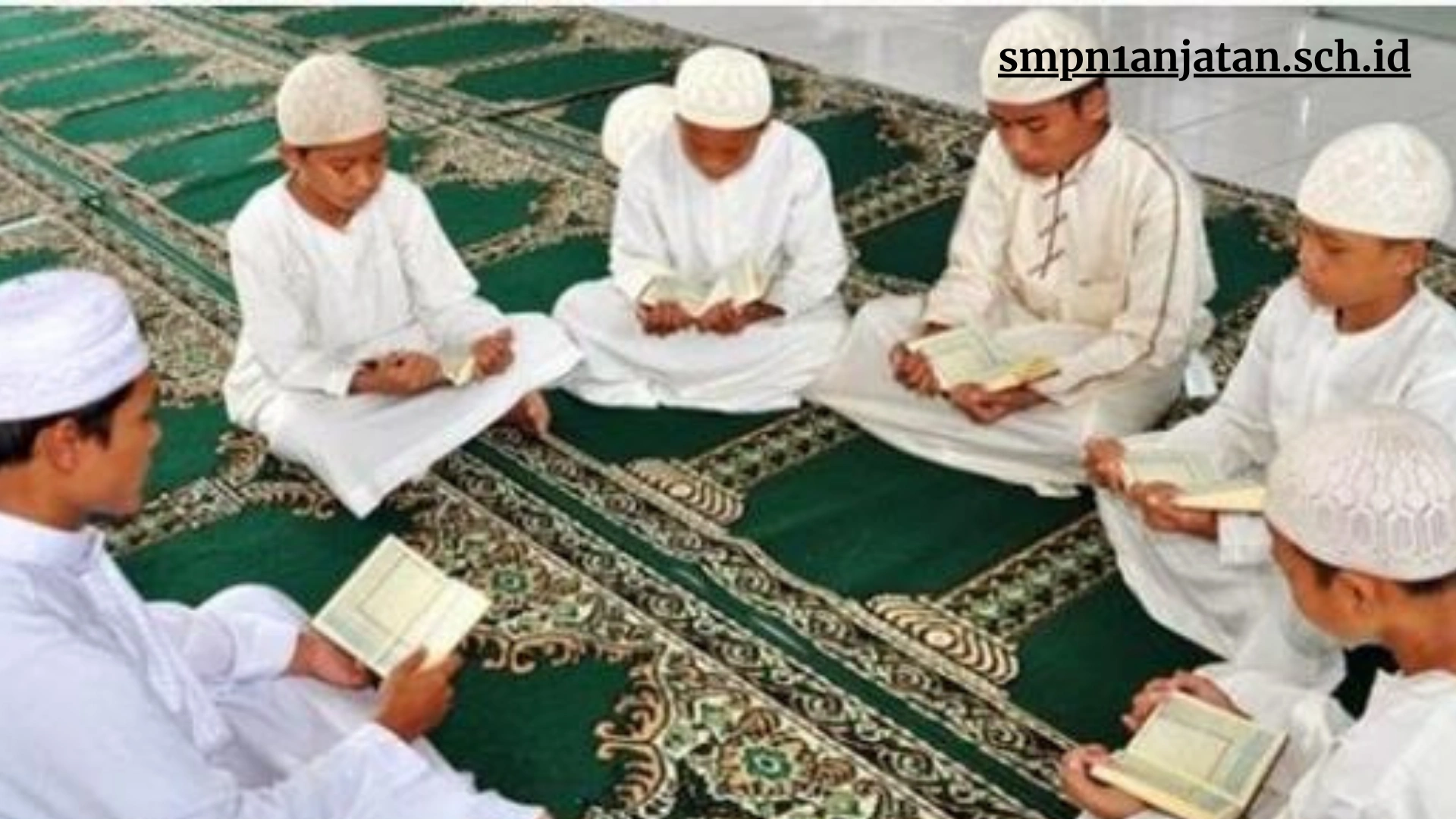 metode-tahfidz