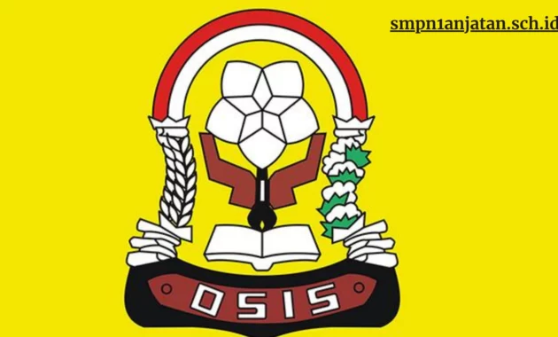 osis-smp