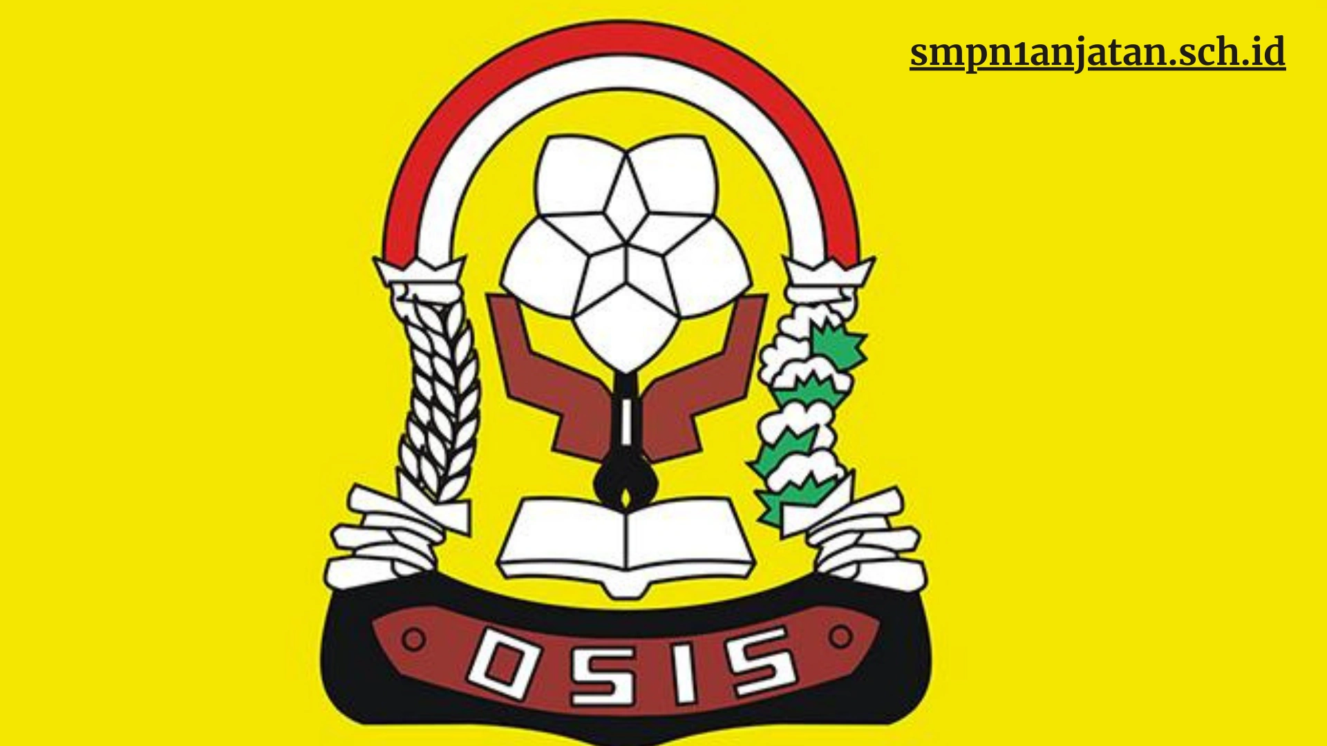 osis-smp