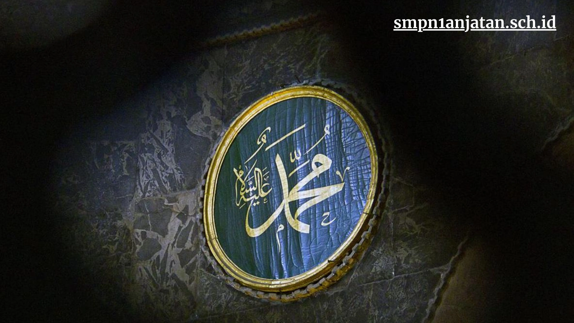 sifat-tablig-rasul