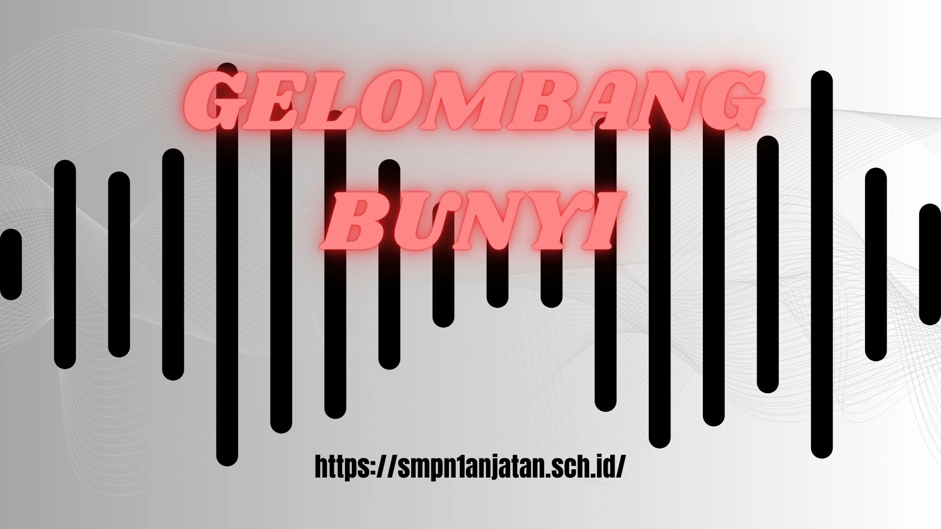 gelombang-bunyi