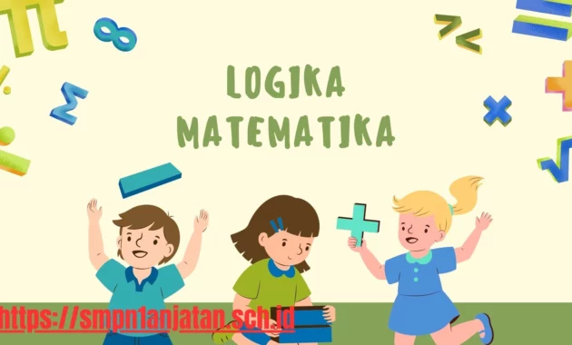 logika-matematika