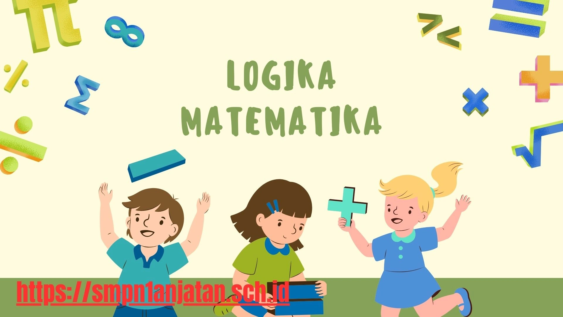 logika-matematika