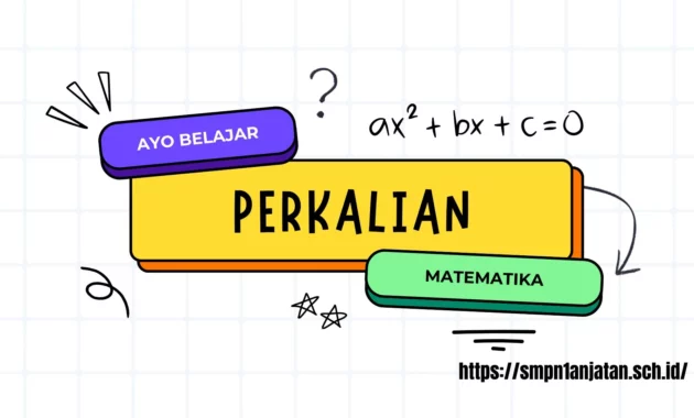 perkalian-matematika