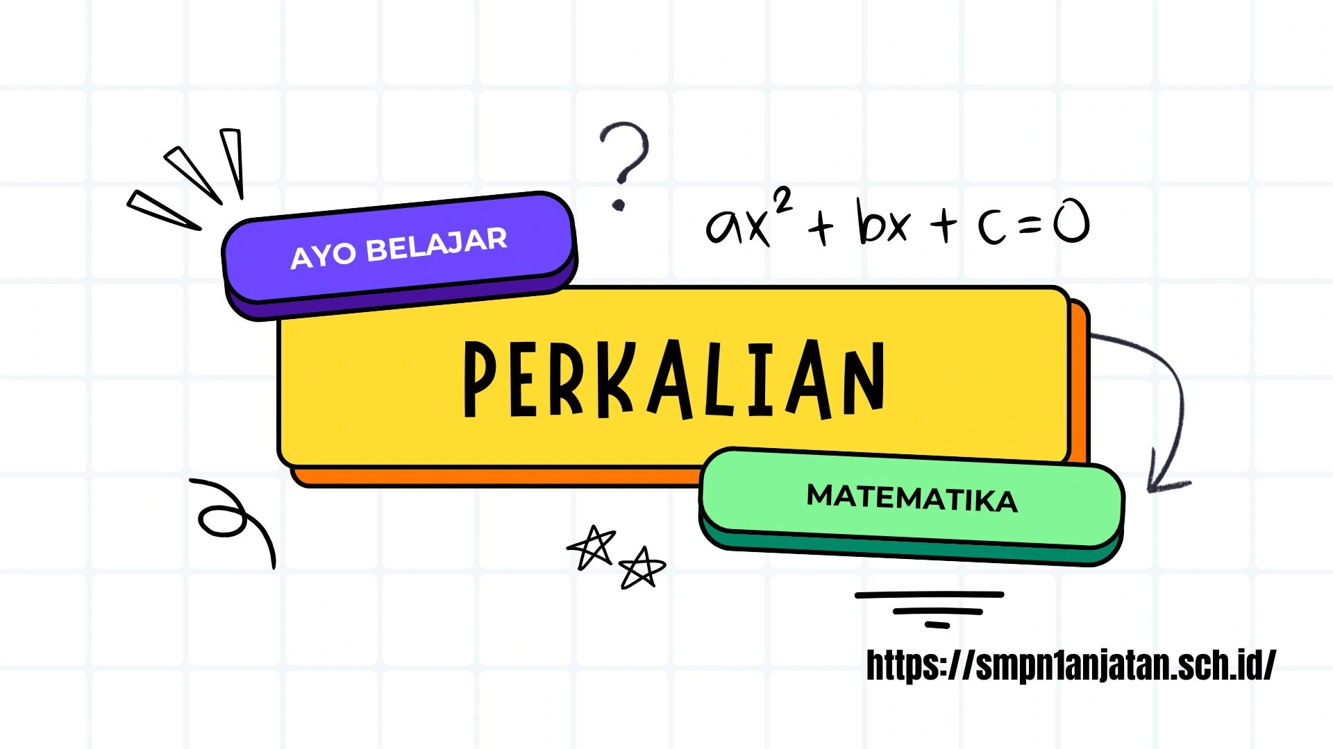 perkalian-matematika