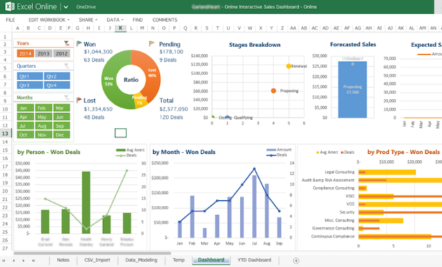 jago-ms-excel