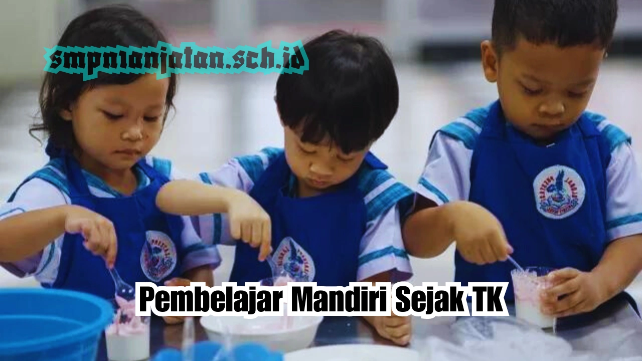tk