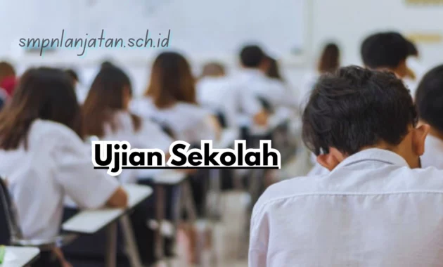 ujian-sekolah