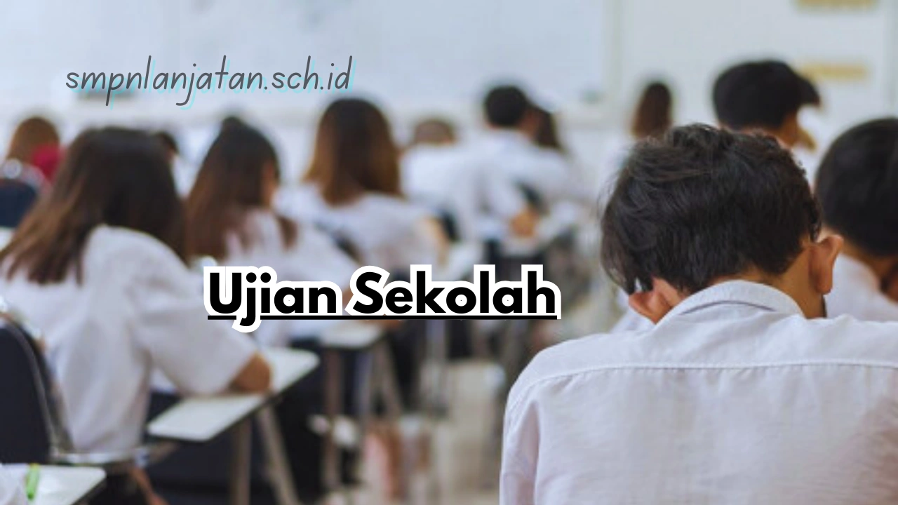 ujian-sekolah