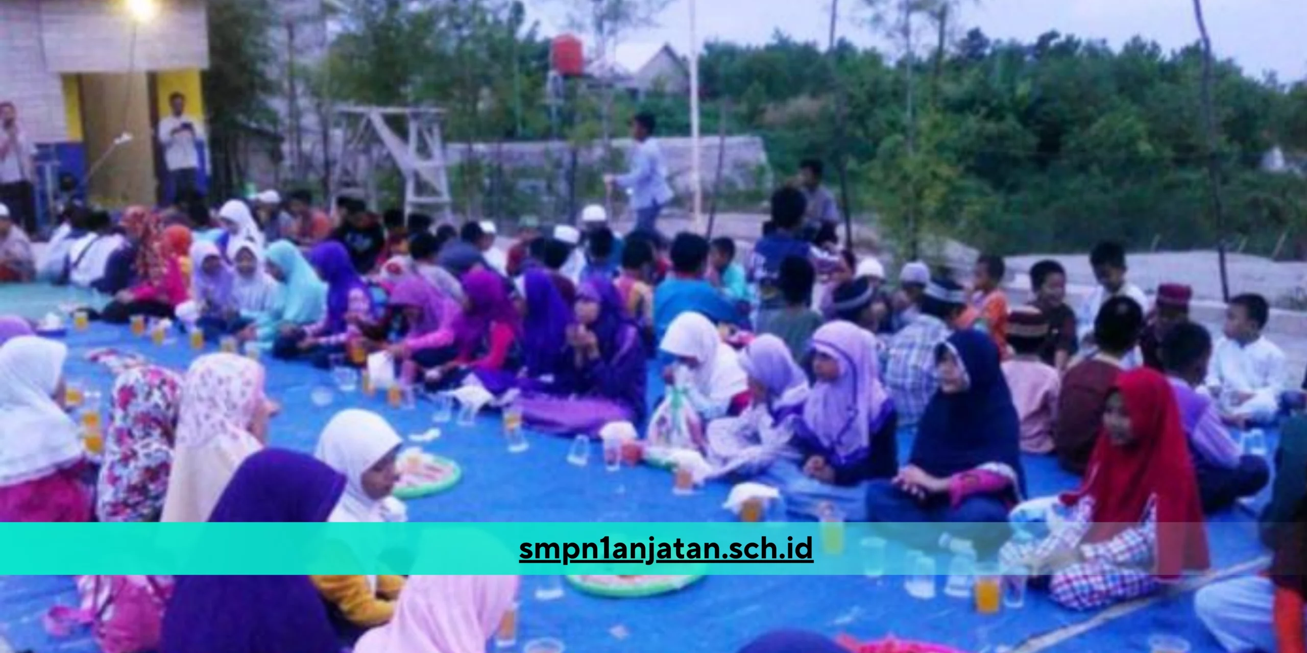 puasa-ramadhan