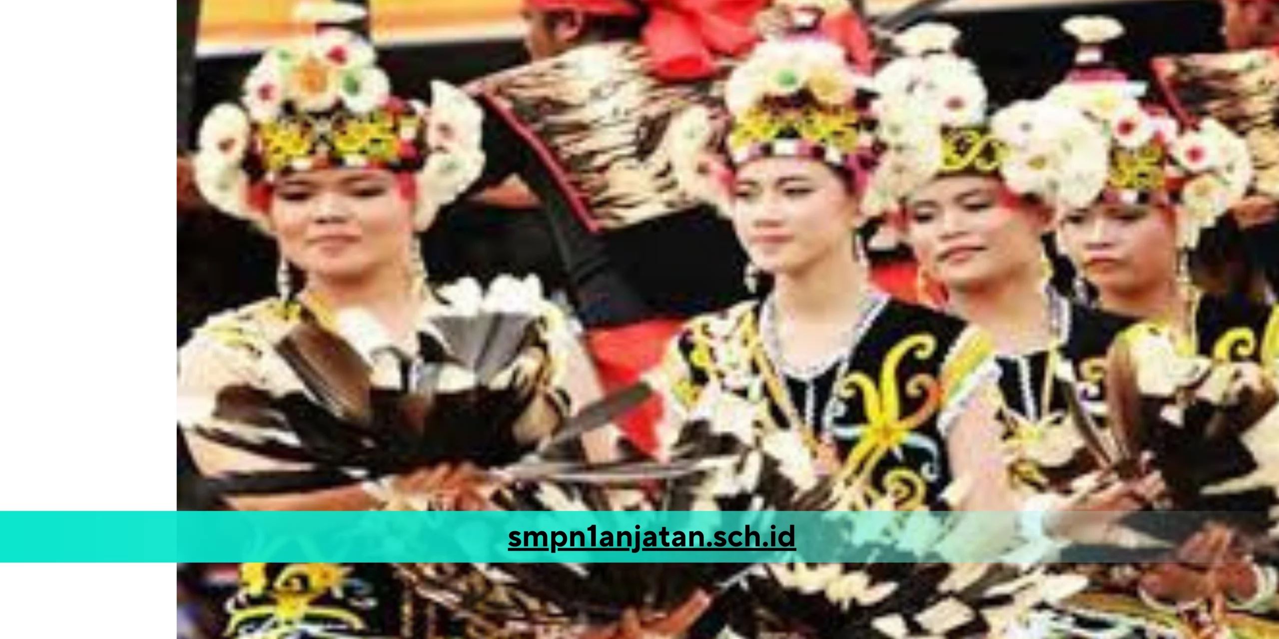 tari-daerah-kalimantan