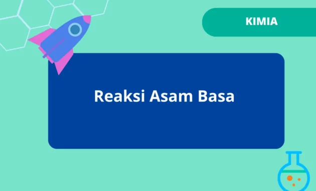 ujian-praktek-asam-basa