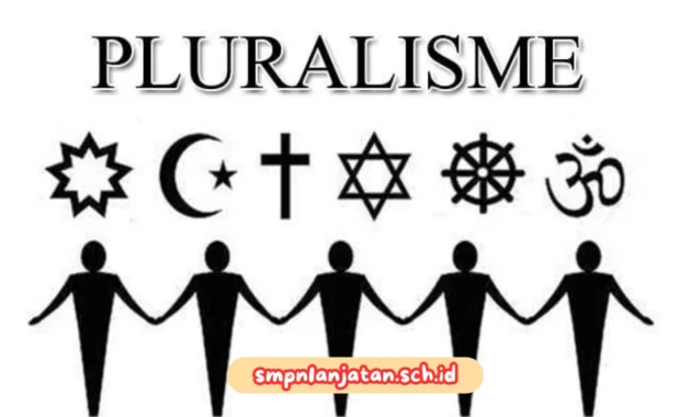 nilai-pluralisme