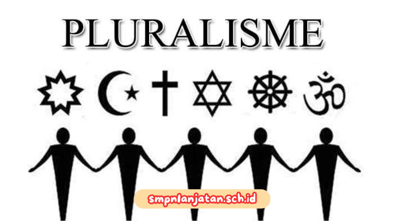 nilai-pluralisme