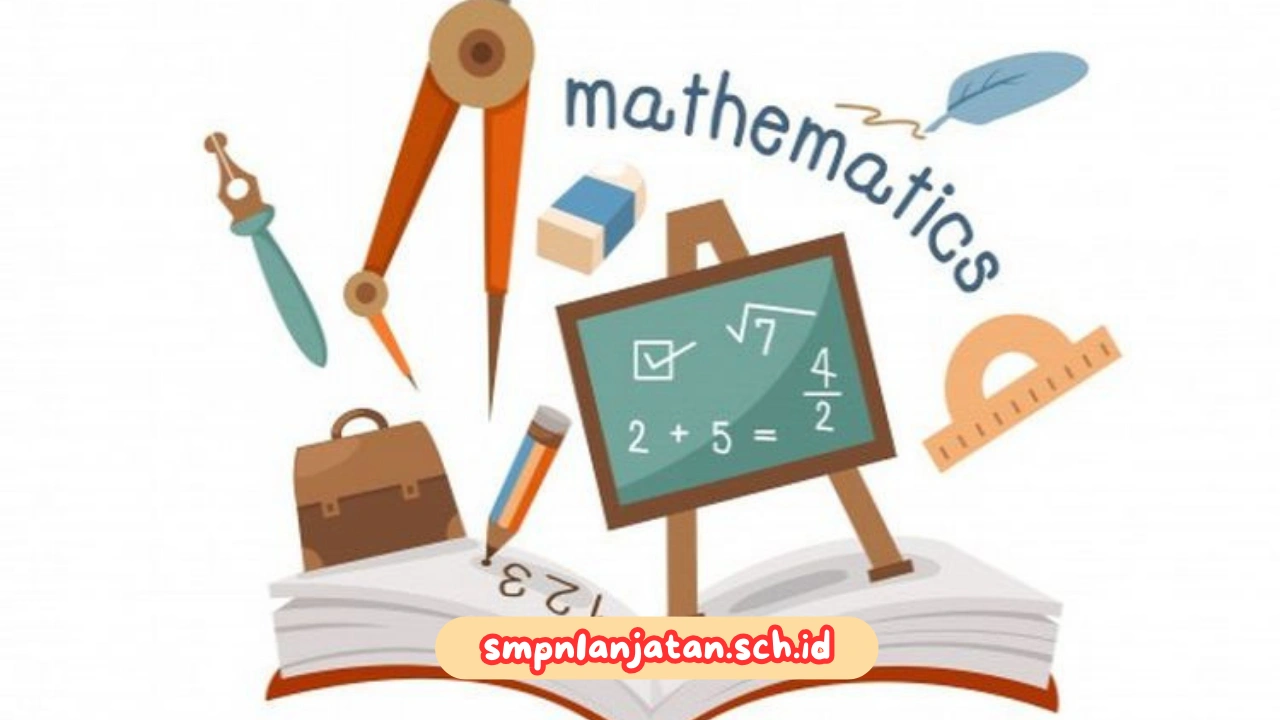 materi-matematika