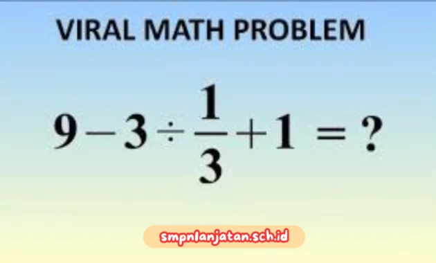 soal-matematika