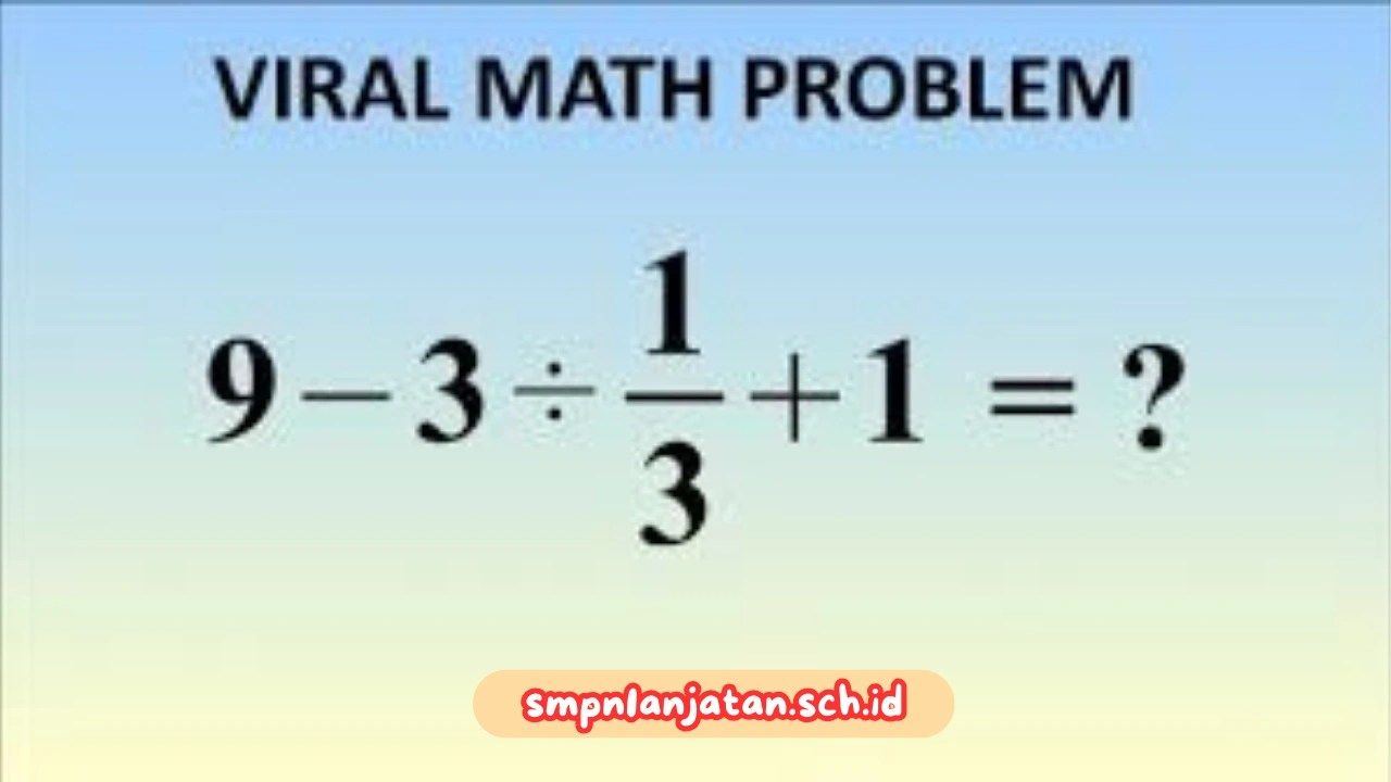 soal-matematika