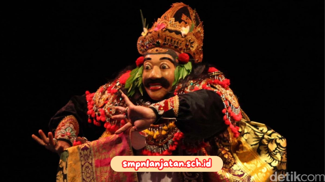 p5-dalam-seni-budaya
