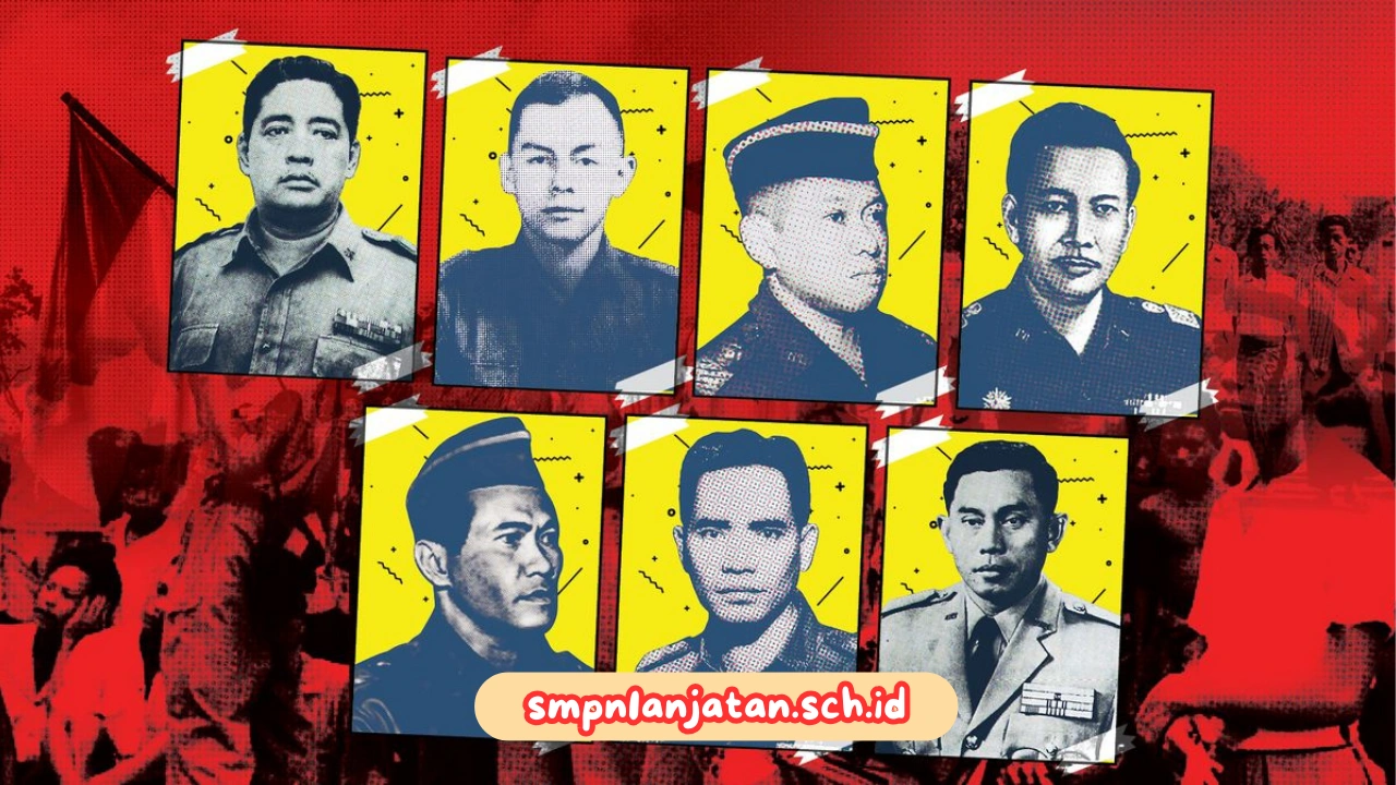 hari-kesaktian-pancasila