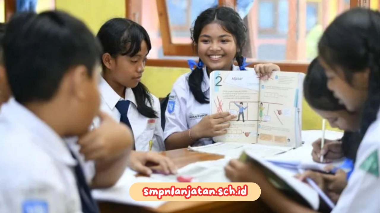 Kurikulum-Merdeka-di-Sekolah-Swasta