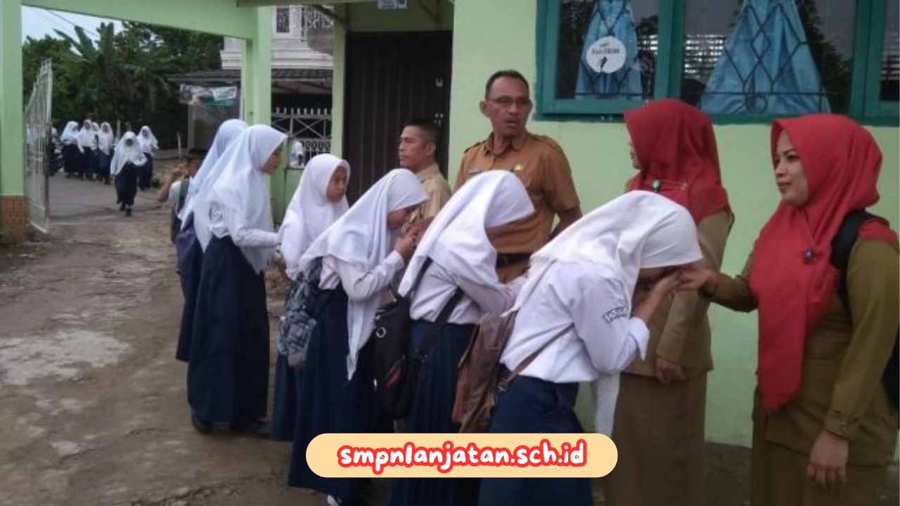 Norma-Norma-Kehidupan-pada-Siswa