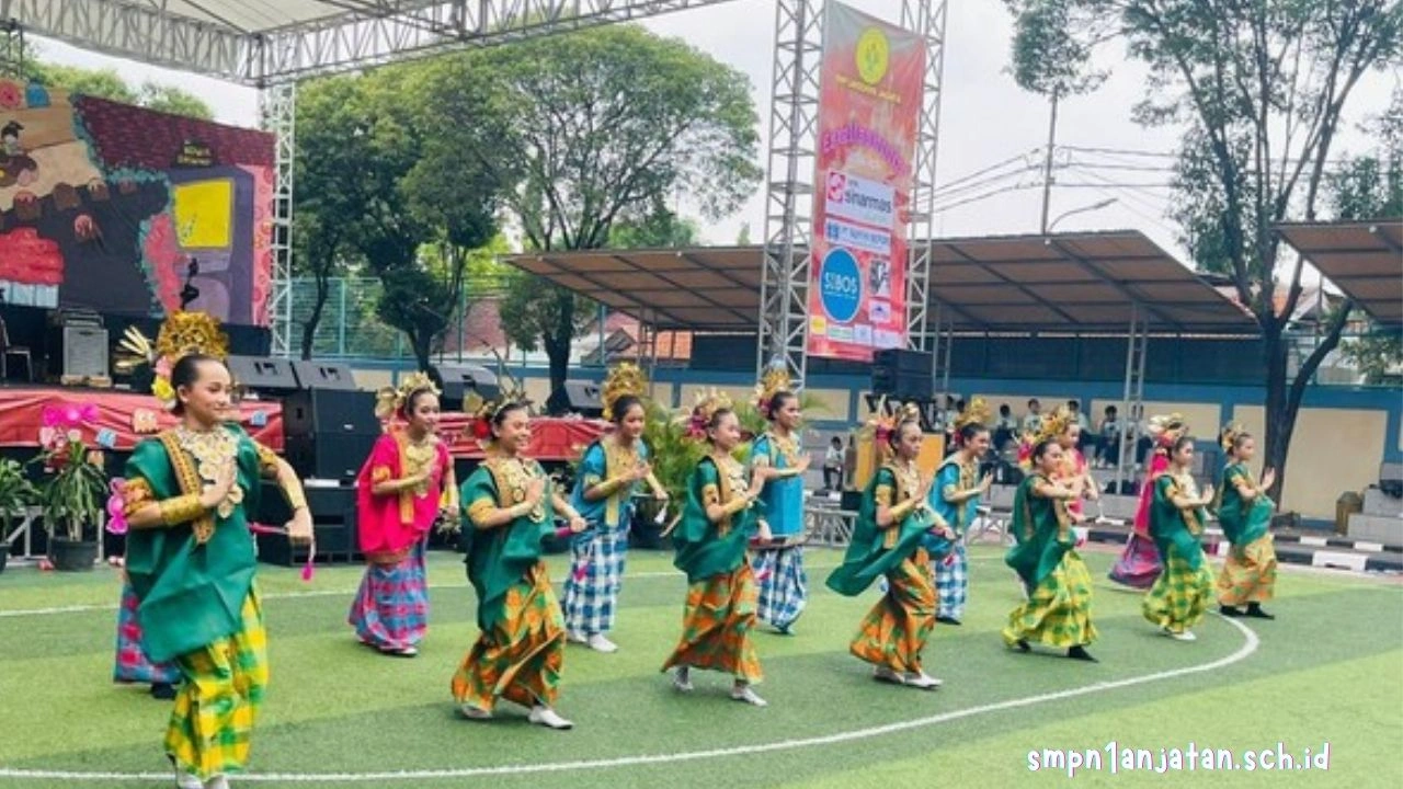 beasiswa-seni-SMP