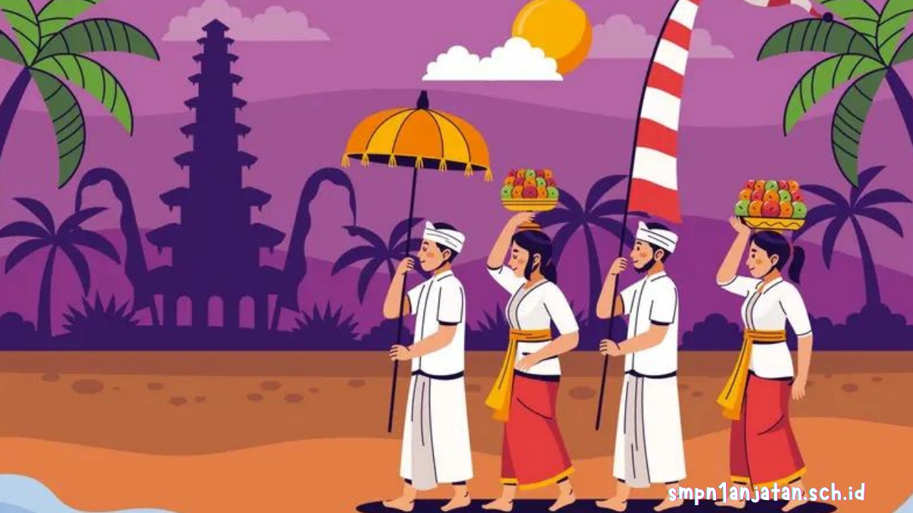 integrasi-seni-budaya