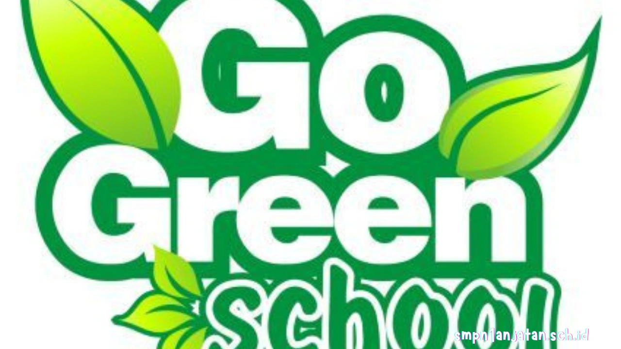 Green-and-Clean