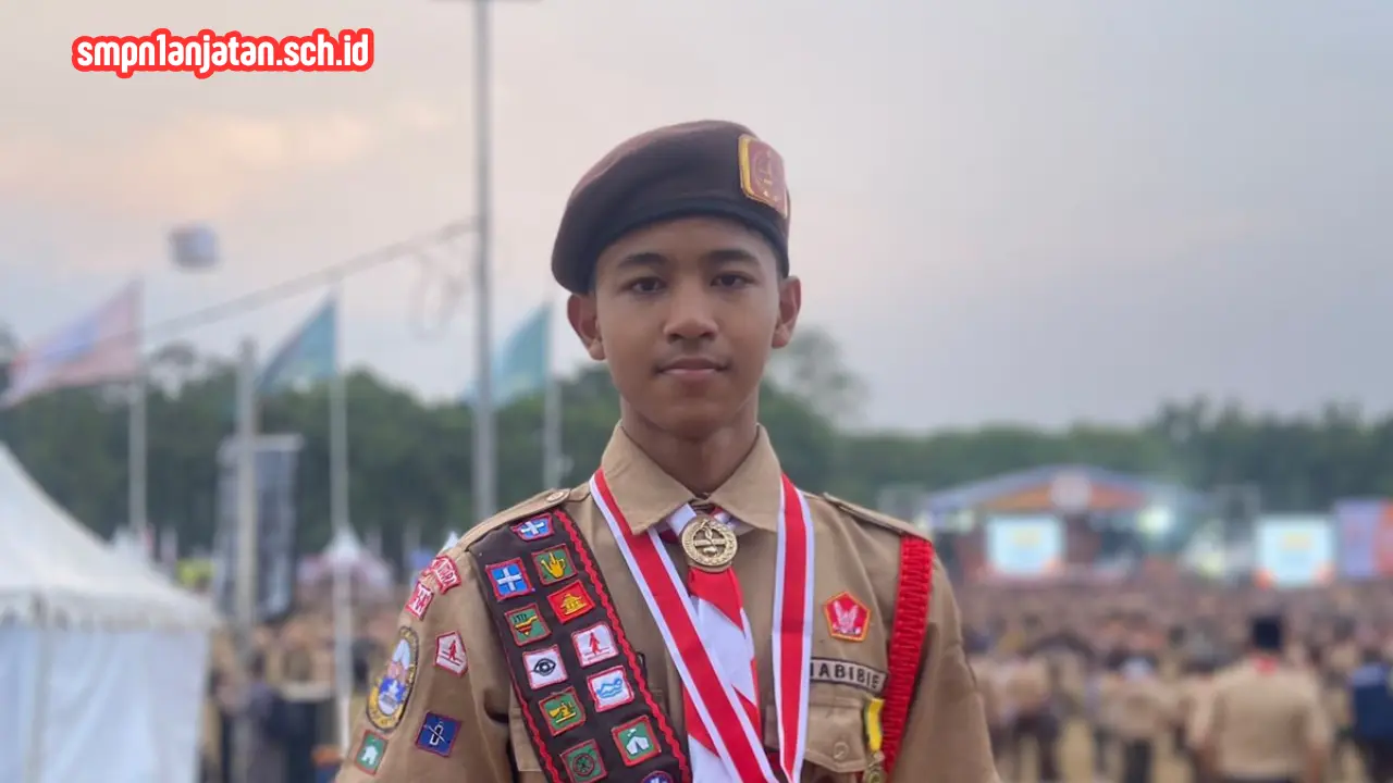 ketua-osis