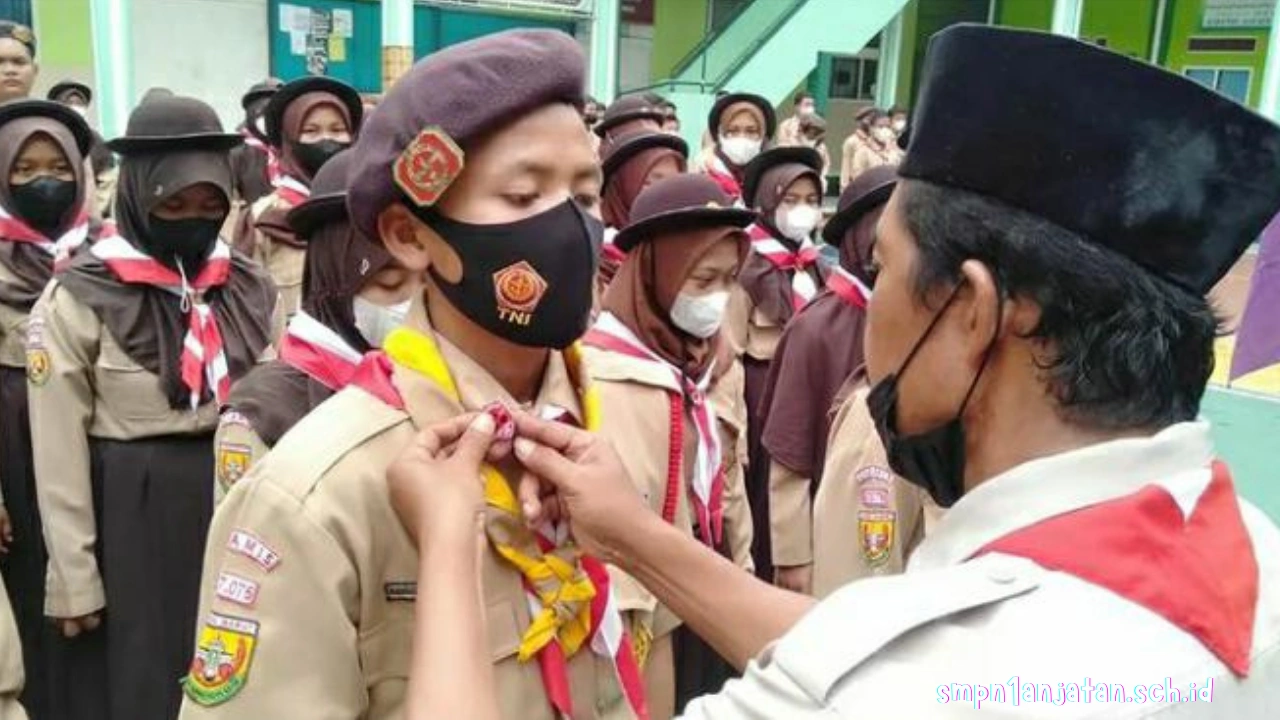 LDKS