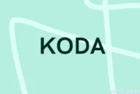 koda-bahasa-indonesia