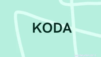 koda-bahasa-indonesia