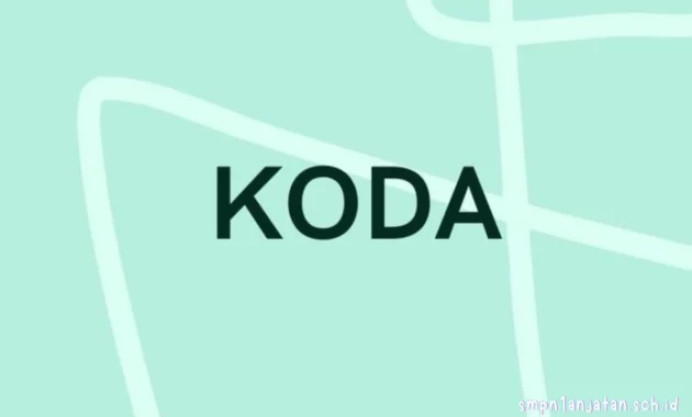 koda-bahasa-indonesia