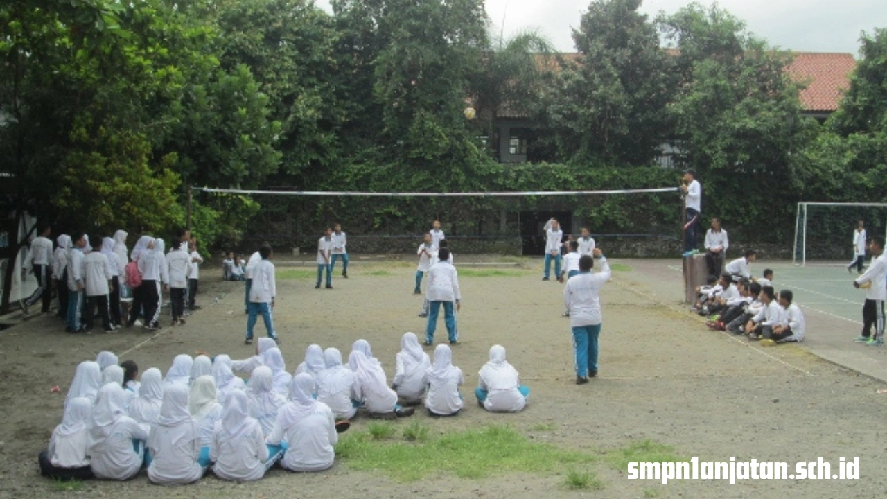 classmeeting