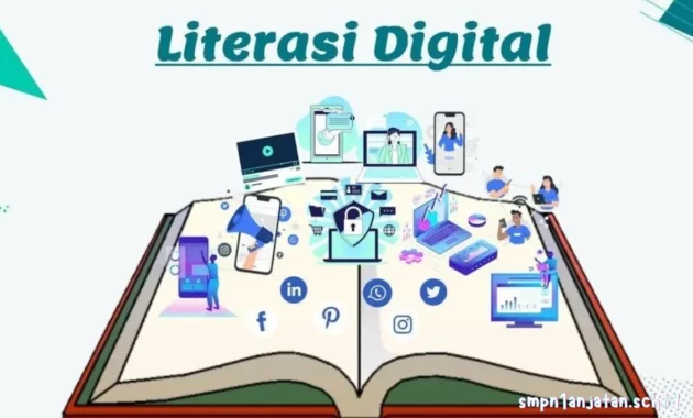 literasi-digital